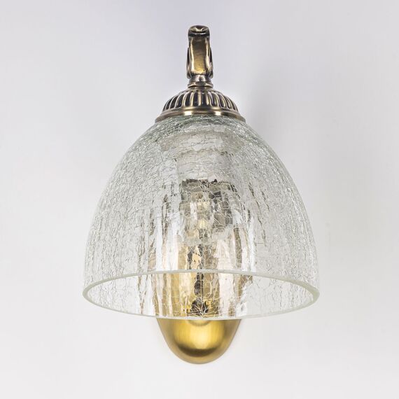 MW-Light 481025101 Бра, изображение 3