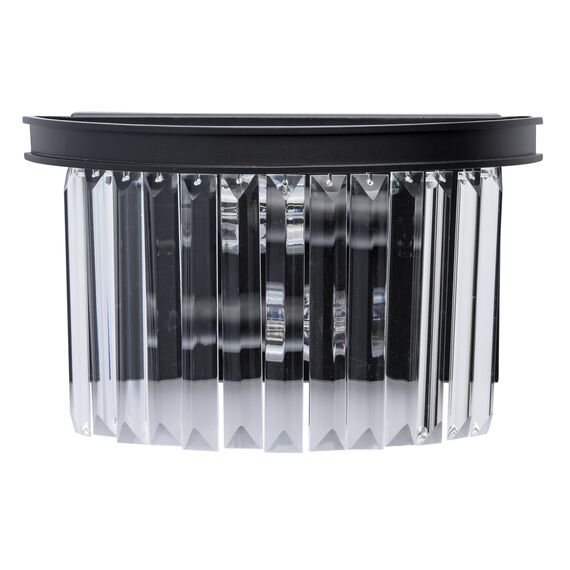 MW-Light 498025302 Бра