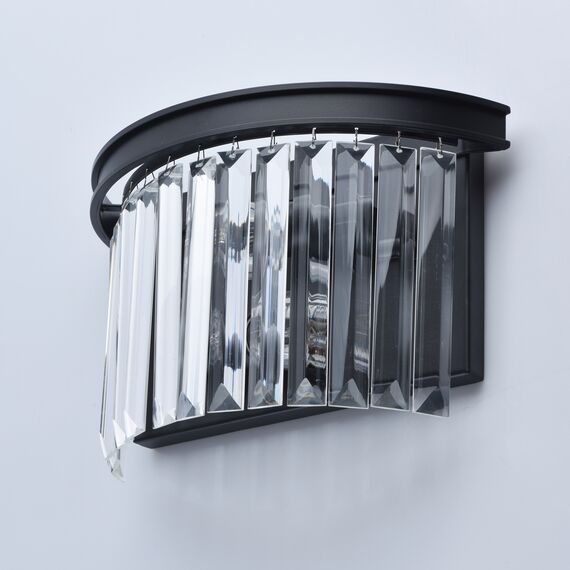 MW-Light 498025302 Бра, изображение 4
