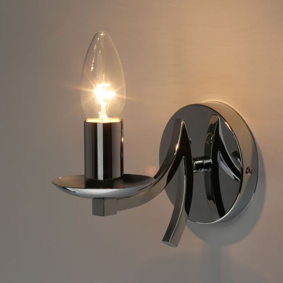 MW-Light 699021301 Бра, изображение 2