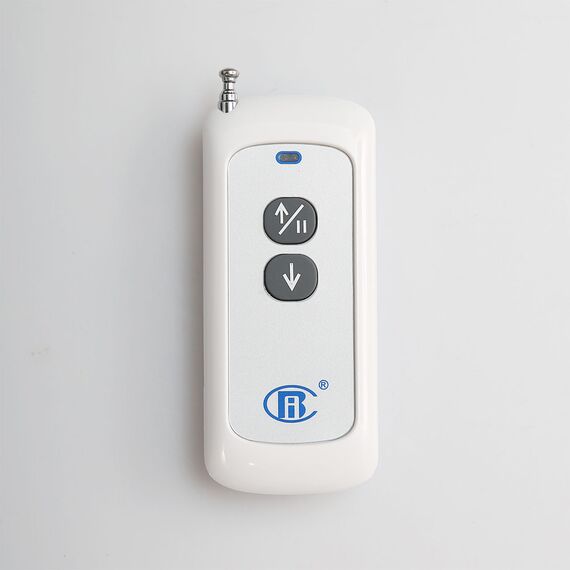 MW-Light Lift MW-150 Лифт - подъемник для люстр, изображение 4