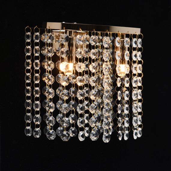 MW-Light 113020402 Бра, изображение 2