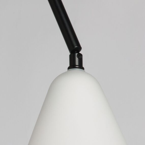 MW-Light 107010701 Подвесной светильник, изображение 4