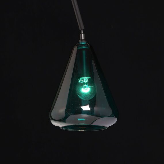 MW-Light 107010901 Подвесной светильник, изображение 3