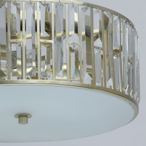 MW-Light 121010305 Люстра подвесная, изображение 4