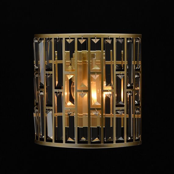 MW-Light 121020102 Бра, изображение 2