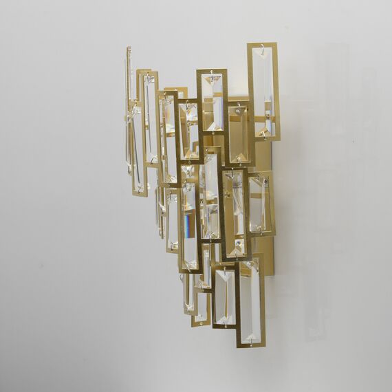 MW-Light 121020402 Бра, изображение 5