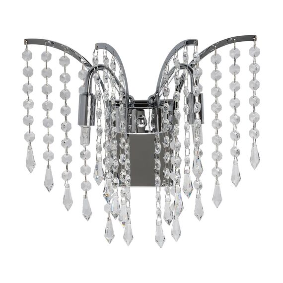 MW-Light 303022902 Бра