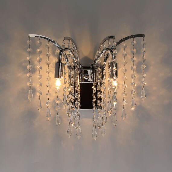 MW-Light 303022902 Бра, изображение 2