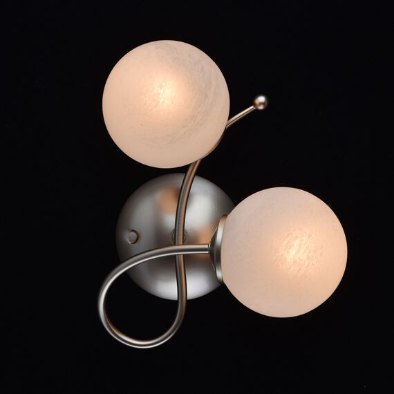 MW-Light 306023502 Бра, изображение 2
