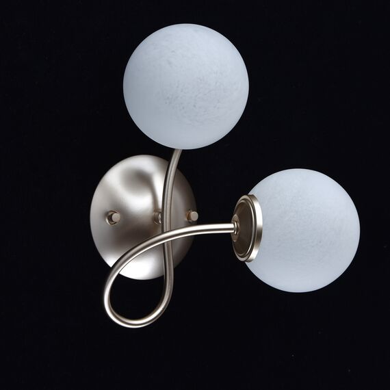 MW-Light 306023502 Бра, изображение 3