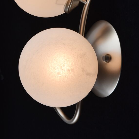 MW-Light 306023502 Бра, изображение 6
