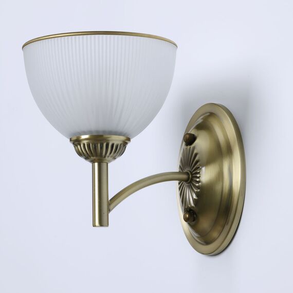 MW-Light 318025201 Бра, изображение 3