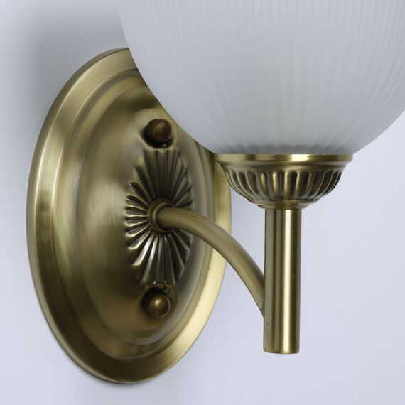 MW-Light 318025201 Бра, изображение 4
