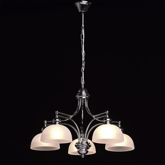 MW-Light 347017405 Люстра подвесная, изображение 2