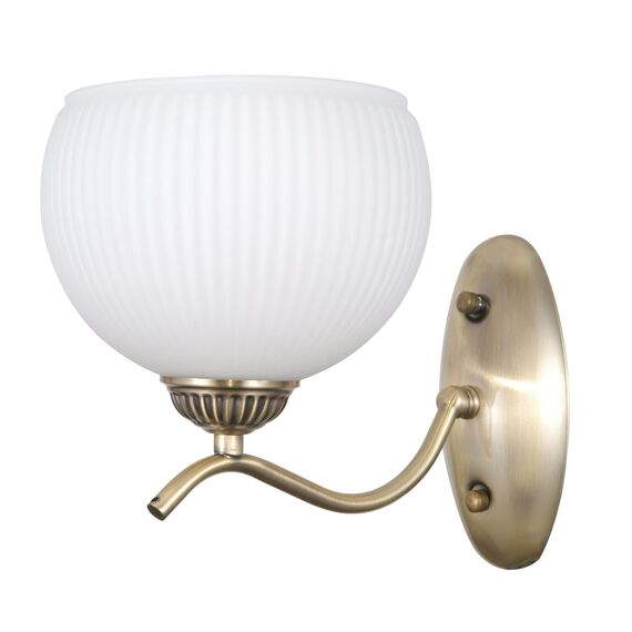 MW-Light 347029901 Бра