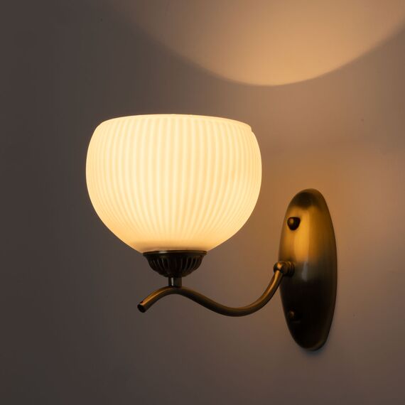 MW-Light 347029901 Бра, изображение 2
