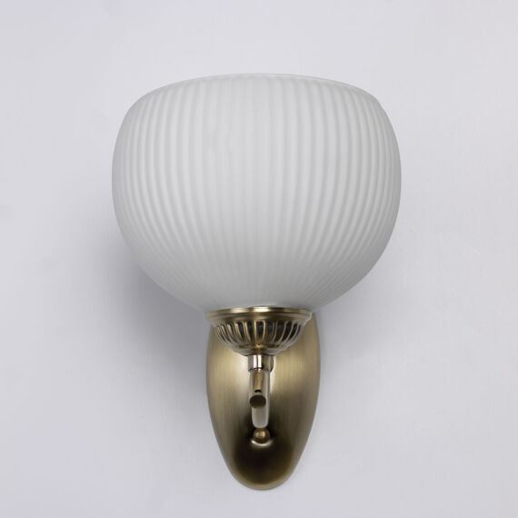 MW-Light 347029901 Бра, изображение 3