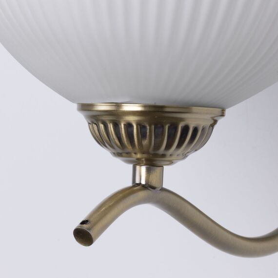 MW-Light 347029901 Бра, изображение 5