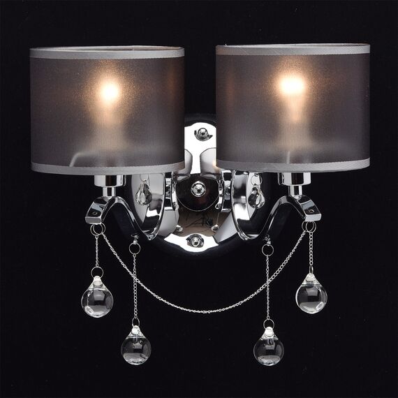 MW-Light 379029302 Бра, изображение 2