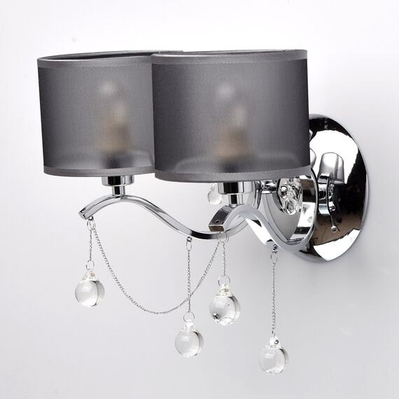 MW-Light 379029302 Бра, изображение 3