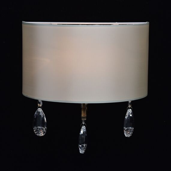 MW-Light 454021501 Бра, изображение 2