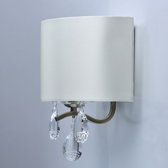 MW-Light 454021501 Бра, изображение 4