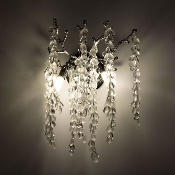 MW-Light 467022702 Бра, изображение 2