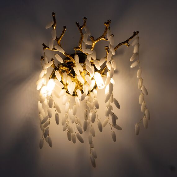 MW-Light 467023102 Бра, изображение 2