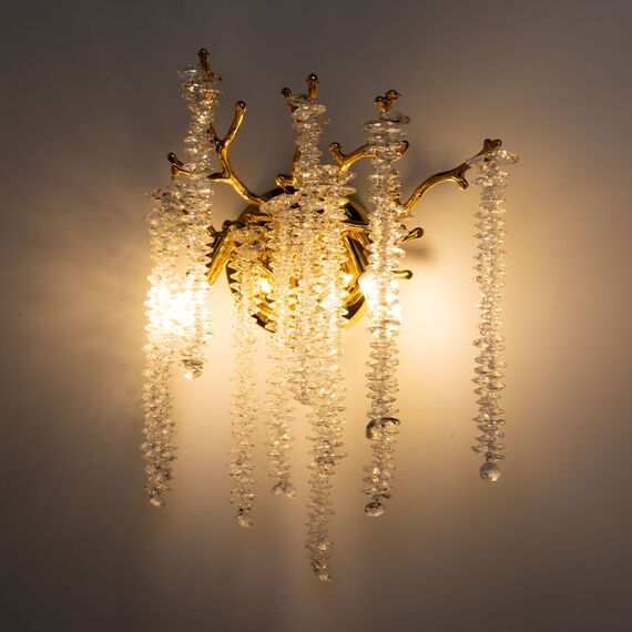 MW-Light 467023302 Бра, изображение 2