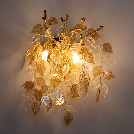 MW-Light 467024302 Бра, изображение 2