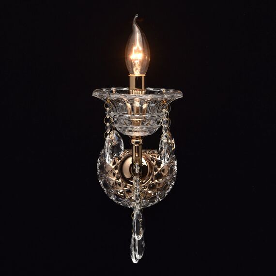 MW-Light 482023401 Бра, изображение 4