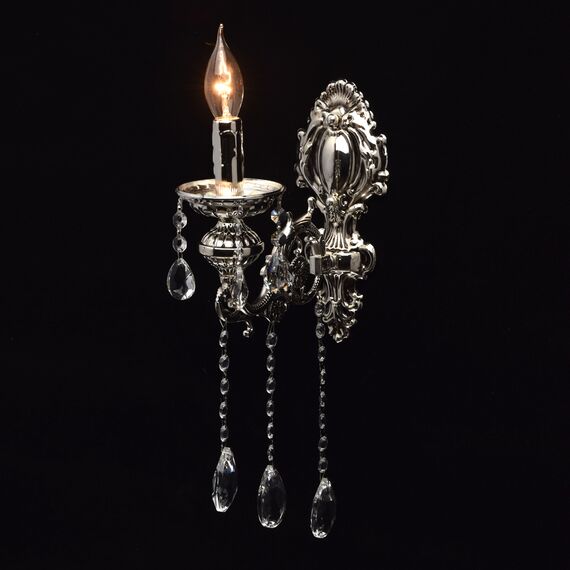 MW-Light 482023901 Бра, изображение 3