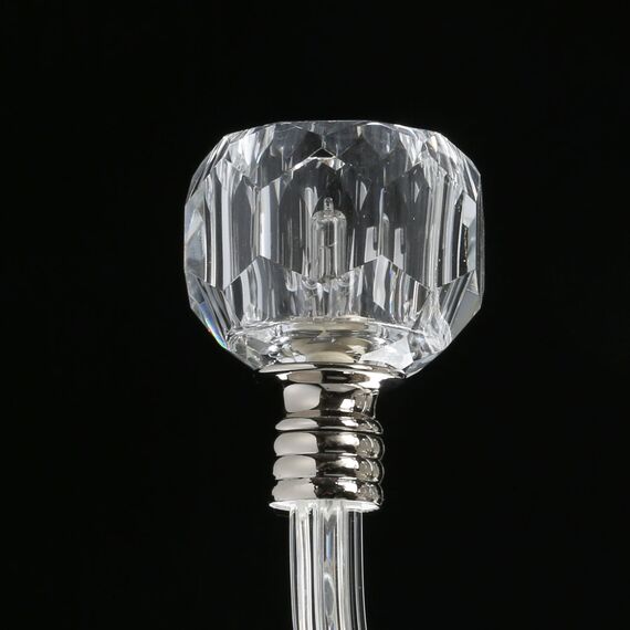 MW-Light 483015308 Люстра подвесная, изображение 6