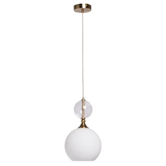 MW-Light 657012901 Подвесной светильник