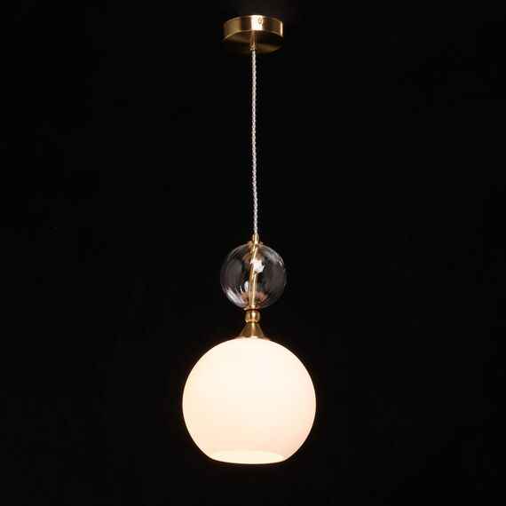 MW-Light 657012901 Подвесной светильник, изображение 2