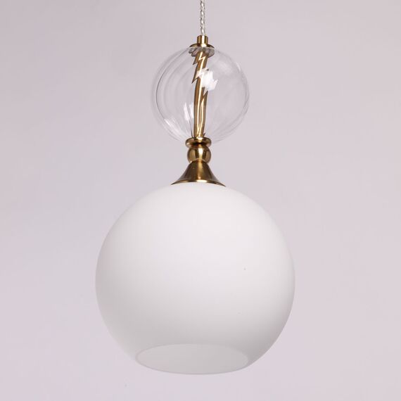 MW-Light 657012901 Подвесной светильник, изображение 3