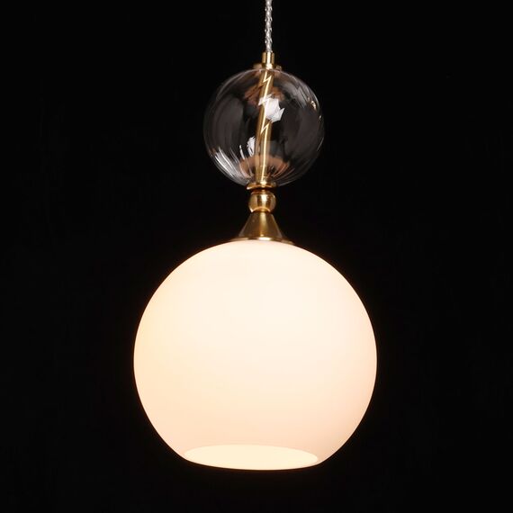 MW-Light 657012901 Подвесной светильник, изображение 4