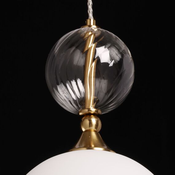 MW-Light 657012901 Подвесной светильник, изображение 5