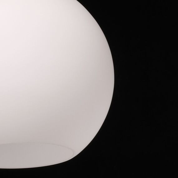 MW-Light 657012901 Подвесной светильник, изображение 6