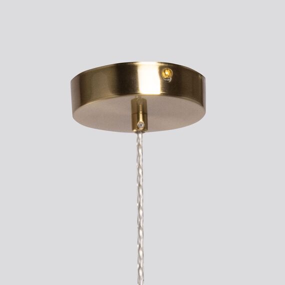 MW-Light 657012901 Подвесной светильник, изображение 7