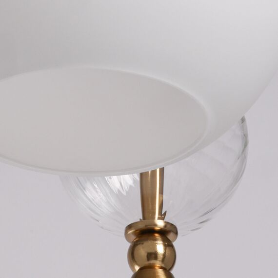 MW-Light 657013003 Подвесной светильник, изображение 8