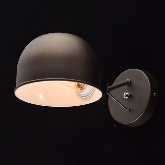 MW-Light 691021101 Бра, изображение 2