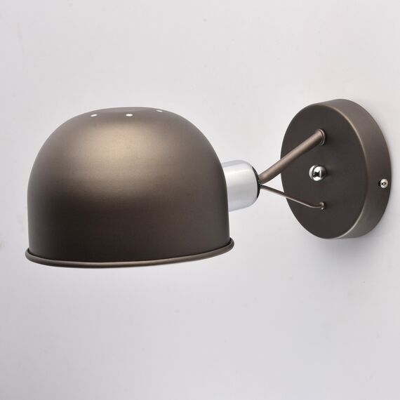 MW-Light 691021101 Бра, изображение 3