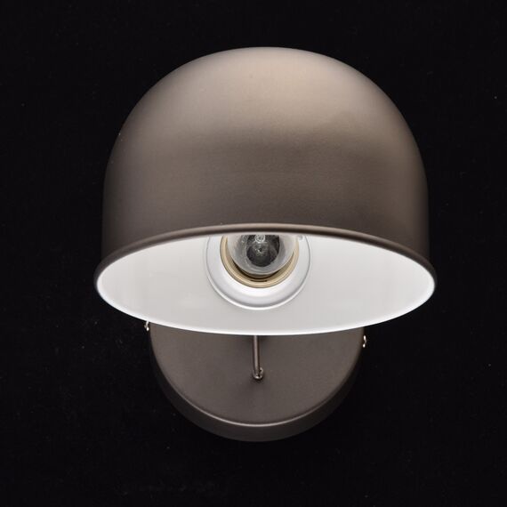 MW-Light 691021101 Бра, изображение 4