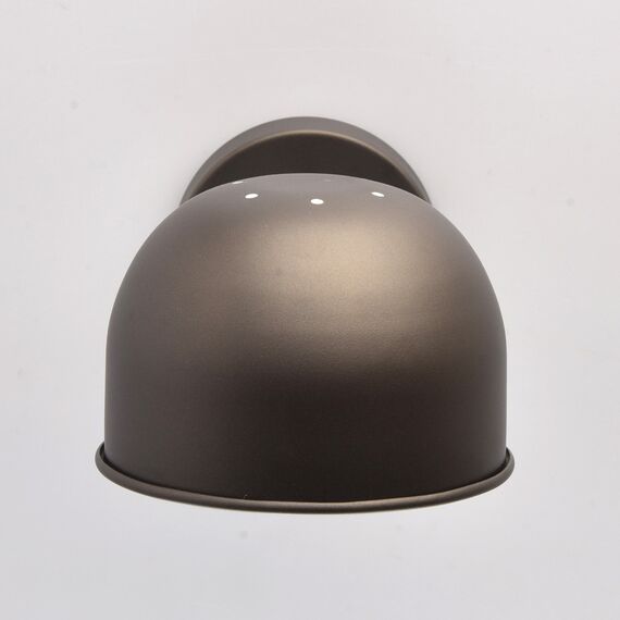MW-Light 691021101 Бра, изображение 5