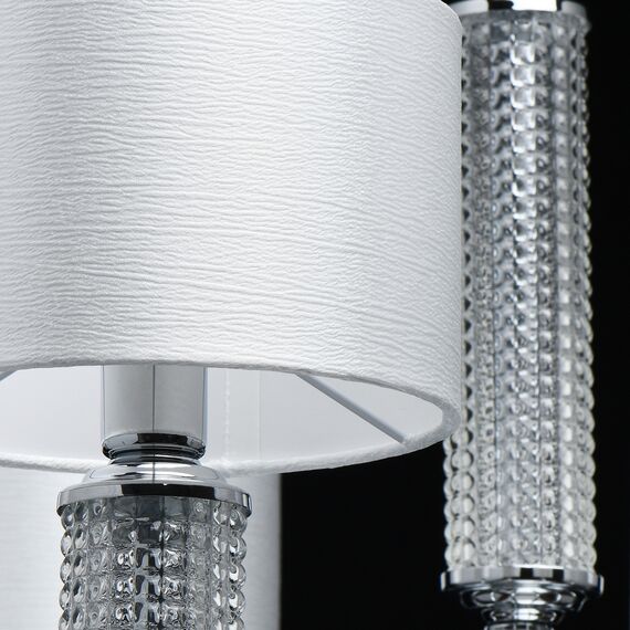MW-Light 692011308 Люстра подвесная, изображение 5