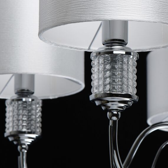 MW-Light 692011308 Люстра подвесная, изображение 10