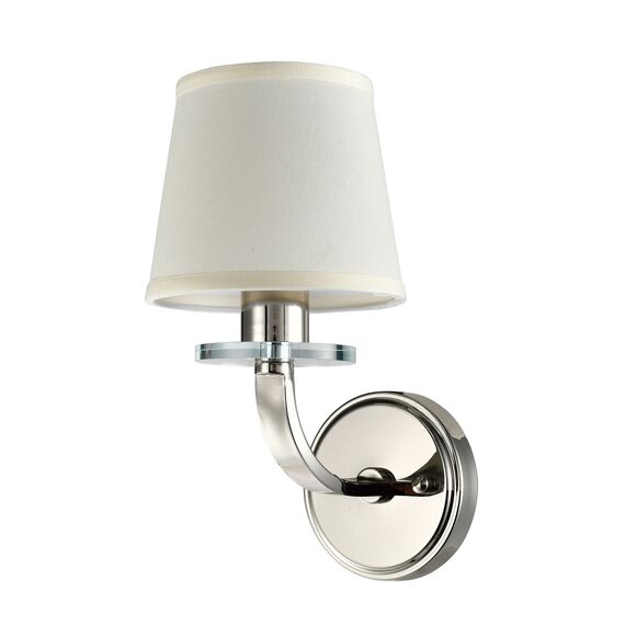 MW-Light 692021901 Бра