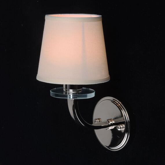 MW-Light 692021901 Бра, изображение 2